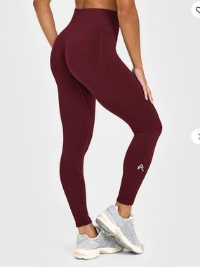 Oner active Effortless Seamless
Leggings